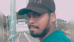 नक्सलियों का नया टारगेट शिक्षादूत! एक और को किडनैप किया फिर मर्डर कर फेंक दिया शव, भारी दहशत&nbsp;&nbsp;