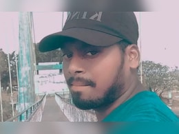 नक्सलियों का नया टारगेट शिक्षादूत! एक और को किडनैप किया फिर मर्डर कर फेंक दिया शव, भारी दहशत   नक्सलियों का नया टारगेट शिक्षादूत! एक और को किडनैप किया फिर मर्डर कर फेंक दिया शव, भारी दहशत