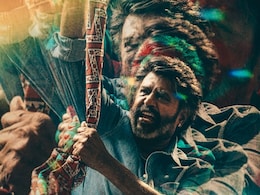 <i>Coolie</i> X Reviews: Some Called Rajinikanth's Film "Blockbuster", Others Labelled It "Disappointment"