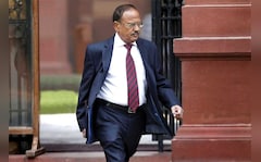 Why Ajit Doval Does Not Use A Mobile Phone, Internet