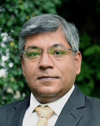 Neelesh Tungar Neelesh Tungar