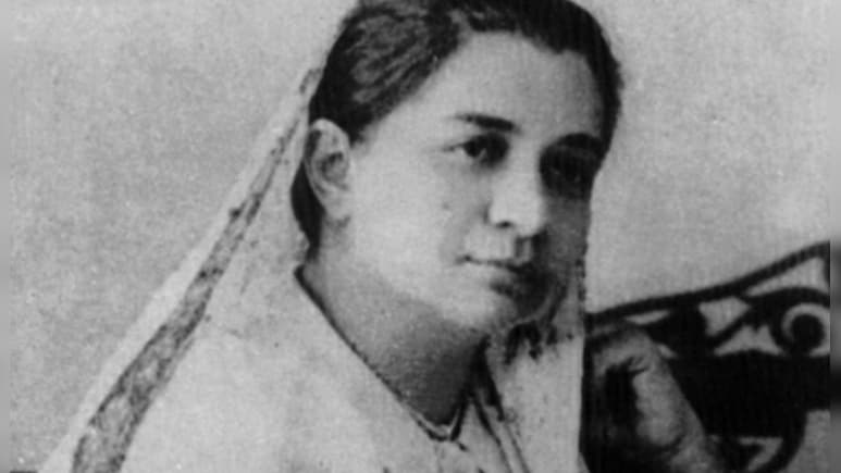 Death Anniversary: विदेश में लहराया तिरंगा, गूंजी आजादी की हुंकार, भारत की विरांगना थी भीकाजी कामा
