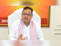 राजस्थान में कब होंगे छात्र संघ चुनाव? हाईकोर्ट में भजनलाल सरकार ने दिया जवाब राजस्थान में कब होंगे छात्र संघ चुनाव? हाईकोर्ट में भजनलाल सरकार ने दिया जवाब