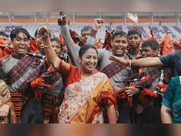 सीएम रेखा गुप्ता ने दिल्ली यूनिवर्सिटी के इस कॉलेज से ली है डिग्री, फिर यहां से की कानून की पढ़ाई सीएम रेखा गुप्ता ने दिल्ली यूनिवर्सिटी के इस कॉलेज से ली है डिग्री, फिर यहां से की कानून की पढ़ाई