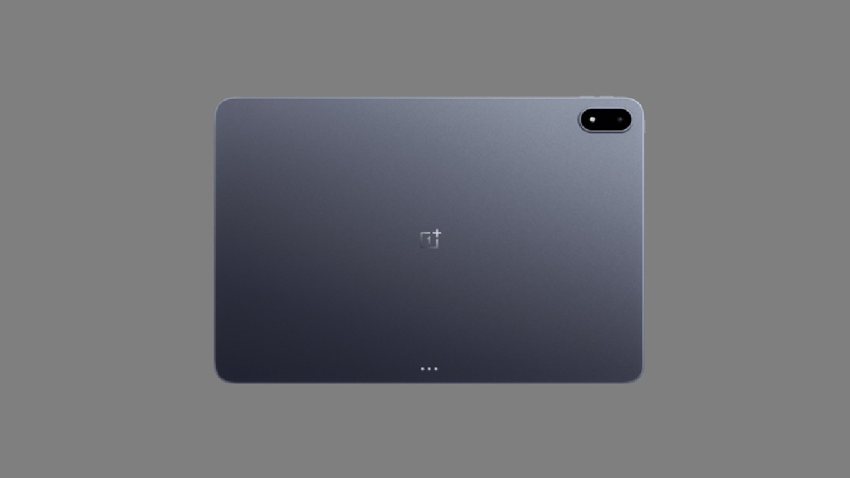 OnePlus Pad 3 भारत में जल्द हो रहा Snapdragon 8 Elite के साथ लॉन्च, जानें और क्या है खास