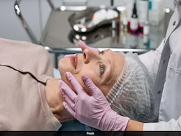 Is Reverse Ageing Real? AI Just Made Old Cells Act Young Again Is Reverse Ageing Real? AI Just Made Old Cells Act Young Again