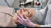Sci-Fi Becomes Reality: In A Historic Medical Milestone, First Human Receives Reverse-Aging Drug
