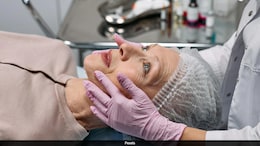 A New Era In Medicine? First Human Dosed in Groundbreaking Aging Reversal Trial