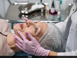 A New Era In Medicine? First Human Dosed in Groundbreaking Aging Reversal Trial