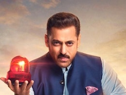 24 अगस्त से आ रहा है बिग बॉस 19, नए प्रोमो में सलमान खान ने दिखाया ड्रामा नहीं डेमोक्रेसी वाला ट्विस्ट 
