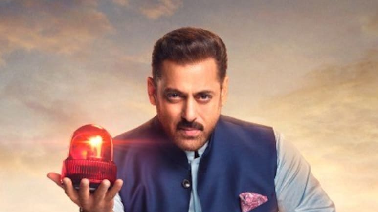 24 अगस्त से आ रहा है बिग बॉस 19, नए प्रोमो में सलमान खान ने दिखाया ड्रामा नहीं डेमोक्रेसी वाला ट्विस्ट 