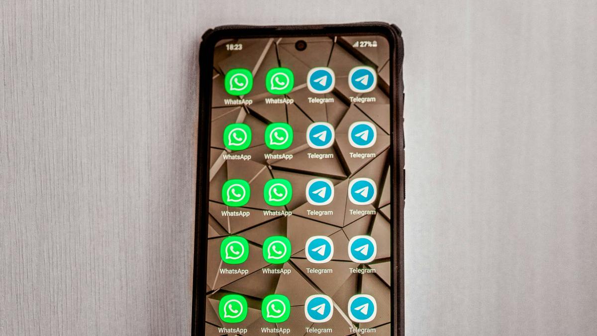 रूस ने Telegram और WhatsApp कॉल्स को किया बैन, जानें वजह