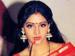 श्रीदेवी जैसी थी शक्ल, छोटी उम्र में कई अवार्ड्स जीतने वाली एक्ट्रेस की जवानी में हुई मौत, छोड़ गईं 12 हिट फिल्में श्रीदेवी जैसी थी शक्ल, छोटी उम्र में कई अवार्ड्स जीतने वाली एक्ट्रेस की जवानी में हुई मौत, छोड़ गईं 12 हिट फिल्में