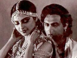 रेखा के साथ किया डेब्यू, दूरदर्शन से पाई पॉपुलैरिटी, इस दिग्गज एक्टर का बेटा हुआ बॉलीवुड में फ्लॉप