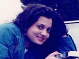 राजेंद्र कुमार के सामने इस एक्ट्रेस ने डेब्यू फिल्म के लिए स्क्रीन टेस्ट देने से कर दिया था इनकार राजेंद्र कुमार के सामने इस एक्ट्रेस ने डेब्यू फिल्म के लिए स्क्रीन टेस्ट देने से कर दिया था इनकार