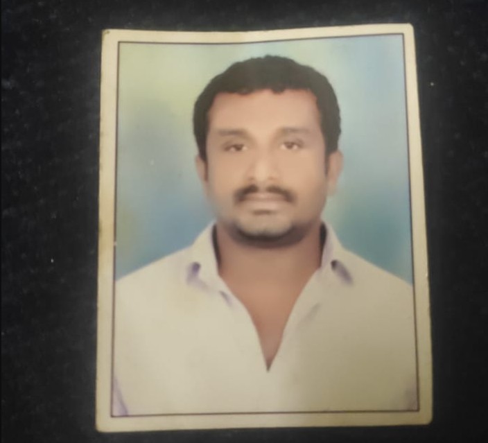 Bengaluru Man's 30-Year Friendship Ends In Murder After Wife's Affair