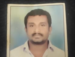 Bengaluru Man&#039;s 30-Year Friendship Ends In Murder After Wife&#039;s Affair