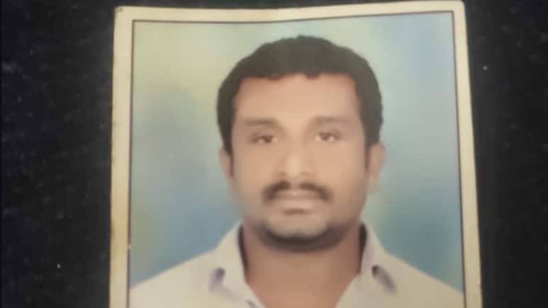Bengaluru Man's 30-Year Friendship Ends In Murder After Wife's Affair