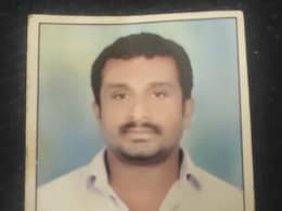 Bengaluru Man's 30-Year Friendship Ends In Murder After Wife's Affair Bengaluru Man's 30-Year Friendship Ends In Murder After Wife's Affair