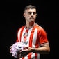 "Joining Sunderland Biggest Challenge Of My Career": Granit Xhaka Ahead Of Premier League Return