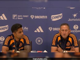 एशिया कप की टीम में इन 11 खिलाड़ियों को जगह नहीं, मगर किसी टीम को हराने का रखते हैं दम