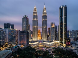 How To Plan The Perfect Last-Minute Getaway To Malaysia (Without Breaking The Bank) How To Plan The Perfect Last-Minute Getaway To Malaysia (Without Breaking The Bank)