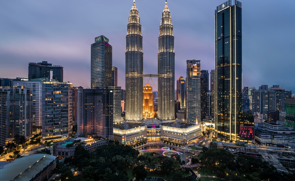 Add image caption here Add image caption here