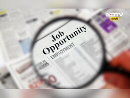 Pune Job News: रोजगाराची सुवर्णसंधी! पुण्यात 13 ऑगस्टला प्लेसमेंट ड्राईव्हचे आयोजन