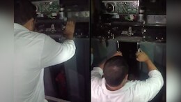 PM Awas के मकानों की लिफ्ट में बिजली गुल, फंस गया सात साल का मासूम, जानें - पूरा मामला