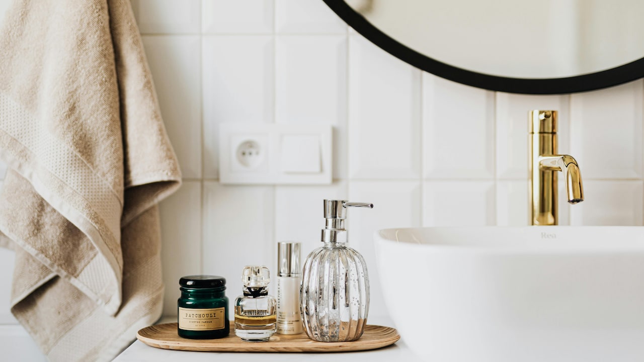 From Storage To Style: What Are The Best Bathroom Accessories You Need?
