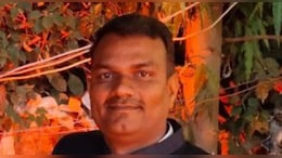 RAS अध&zwj;िकारी को गोलियों से भूना, आरोपी आरएसी के जवान ने थाने में किया आत्मसर्मपण