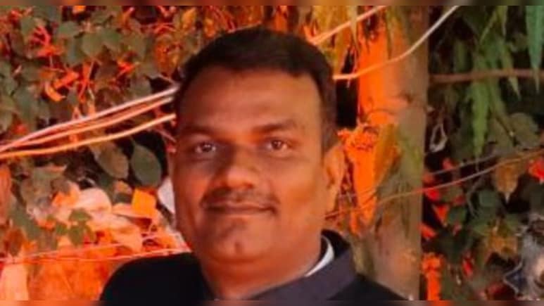 RAS अध‍िकारी को गोलियों से भूना, आरोपी आरएसी के जवान ने थाने में किया आत्मसर्मपण