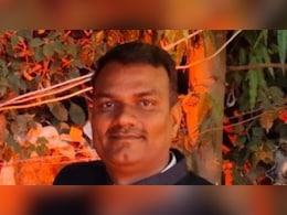 RAS अधिकारी को गोलियों से भूना, आरोपी आरएसी के जवान ने थाने में किया आत्मसर्मपण RAS अधिकारी को गोलियों से भूना, आरोपी आरएसी के जवान ने थाने में किया आत्मसर्मपण