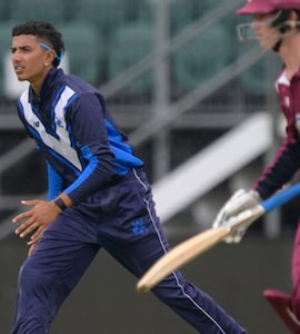 Cricket Australia Reports South Asian Cricket Participation Surpasses Target Two Years Rarly
