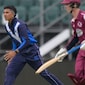 Cricket Australia Reports South Asian Cricket Participation Surpasses Target Two Years Rarly