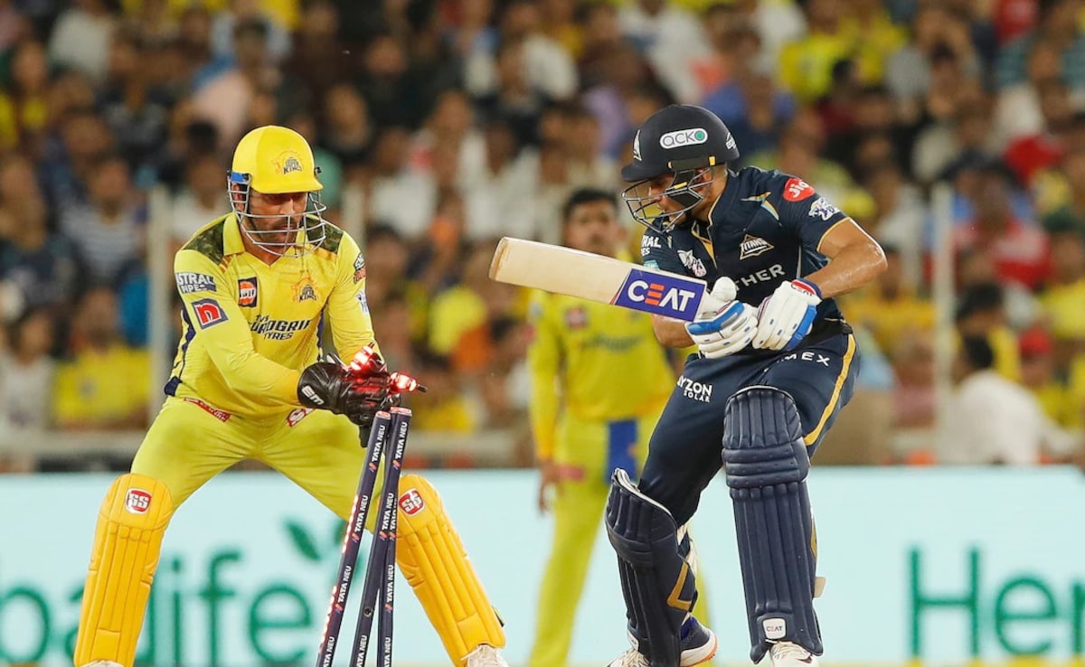 Virender Sehwags Son Makes Huge Remark: Shubman Gill Better Than Rohit Sharma, MS Dhoni But Not...