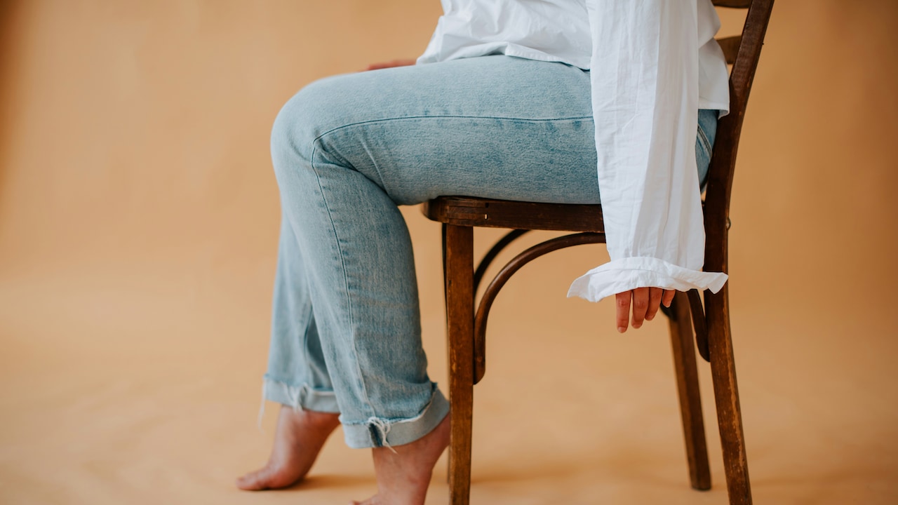 10 Ways Wide-Leg Jeans for Women Are Changing Denim Culture.