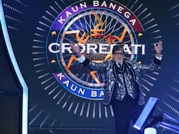 <i>KBC 17</i>: Contestant Takes Home Rs 5 Lakh After Getting A Rs 12.50 Lakh Question Wrong. Do You Know The Right Answer?