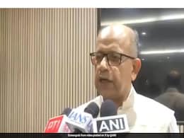BJD Backs Bihar's Electoral Roll Revision, Warns Against Disenfranchisement BJD Backs Bihar's Electoral Roll Revision, Warns Against Disenfranchisement