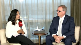 Victims' Lawyer On What Could Be Behind Ahmedabad Dreamliner Crash