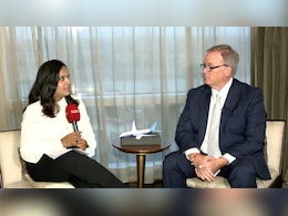 Victims' Lawyer On What Could Be Behind Ahmedabad Dreamliner Crash Victims' Lawyer On What Could Be Behind Ahmedabad Dreamliner Crash