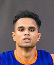 अर्जुन तेंदुलकर की मंगेतर सानिया चंडोक की रेयर तस्वीरें, 5वीं फोटो में सादगी पर होंगे फिदा