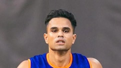 सचिन तेंदुलकर की होने वाली बहू सानिया चंडोक की रेयर तस्वीरें, 5वीं फोटो में दिखेगी अर्जुन तेंदुलकर की मंगेतर की सादगी
