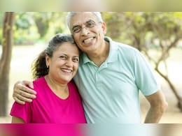 करियर की ऊंचाइयों से, सेवा को चुना, 3 अनुभवी MBA ने बनाया बुजुर्गों के लिए अनोखा मंच करियर की ऊंचाइयों से, सेवा को चुना, 3 अनुभवी MBA ने बनाया बुजुर्गों के लिए अनोखा मंच