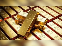 सोना इस हफ्ते महंगा हुआ, चांदी 1.17 लाख रुपए के पार सोना इस हफ्ते महंगा हुआ, चांदी 1.17 लाख रुपए के पार