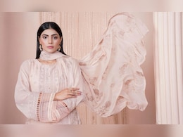 Trad Wife या Boss Babe, असल जिंदगी में क्या हैं आप? खुद से करें ये 5 सवाल और जान लें जवाब Trad Wife या Boss Babe, असल जिंदगी में क्या हैं आप? खुद से करें ये 5 सवाल और जान लें जवाब