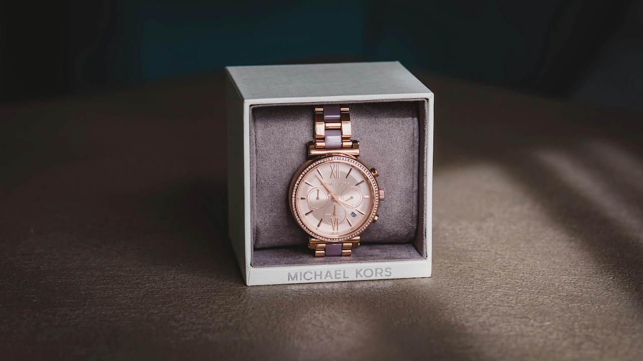 Find The 5 Best Rose-Gold Watches For Women That Offer Style For Every Occasion.