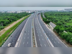 PM Modi To Inaugurate Key Rs 11,000 Crore Highway Projects In Delhi Tomorrow