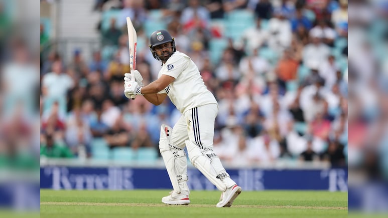 IND vs ENG: इंग्लैंड में हुए फेल, क्या वेस्टइंडीज के खिलाफ मिलेगा मौका? करुण नायर ने कही ये बात