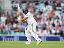 IND vs ENG: इंग्लैंड में हुए फेल, क्या वेस्टइंडीज के खिलाफ मिलेगा मौका? करुण नायर ने कही ये बात IND vs ENG: इंग्लैंड में हुए फेल, क्या वेस्टइंडीज के खिलाफ मिलेगा मौका? करुण नायर ने कही ये बात
